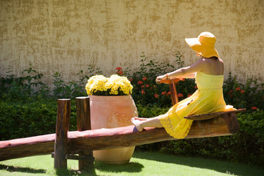 Similar image 200673