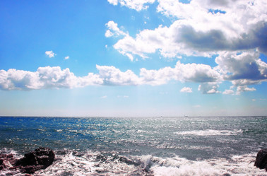 Similar image 200682