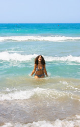 Similar image 200687