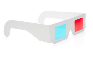 Similar image 200690