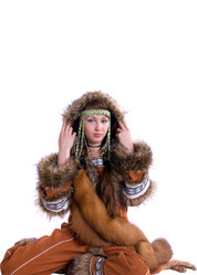 Similar image 200693