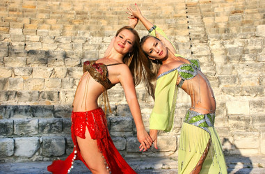 Similar image 200695