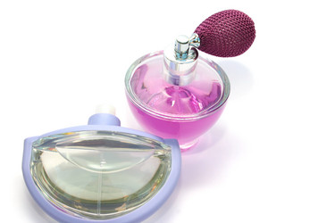 Similar image 200702