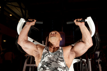 Similar image 200703