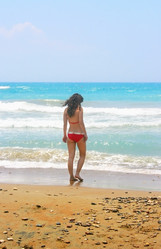 Similar image 200705