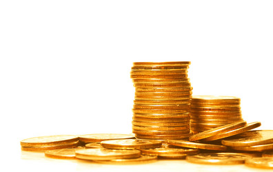 Similar image 200721