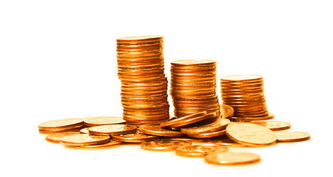 Similar image 200722