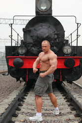 Similar image 200727