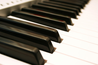 Similar image 200729