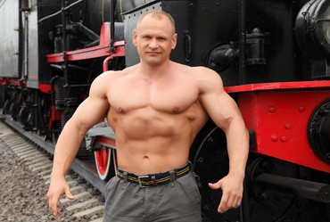 Similar image 200742