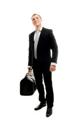 Similar image 200744