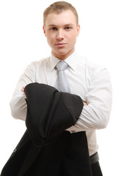 Similar image 200745