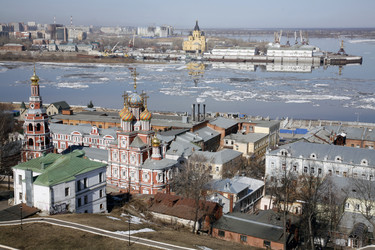 Similar image 200828