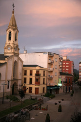 Similar image 200844