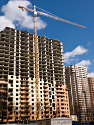 Similar image 200875