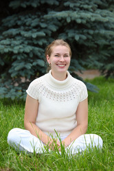 Similar image 200876