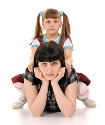 Similar image 200878