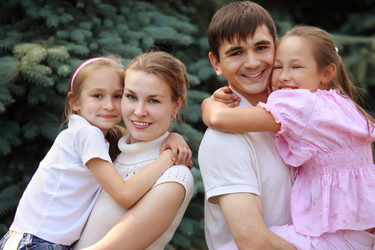 Similar image 200881