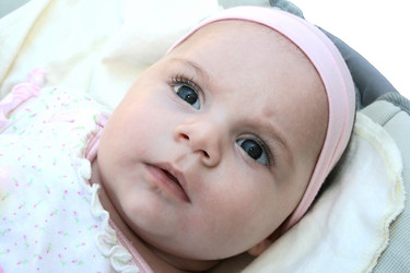 Similar image 200889