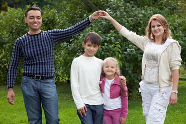 Similar image 200904