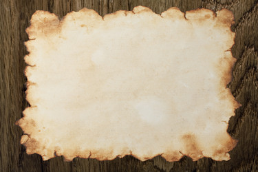 Similar image 200905