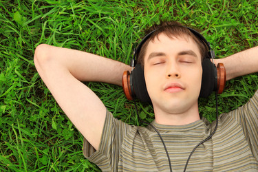 Similar image 200913