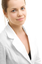 Similar image 200923