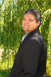 Similar image 200924