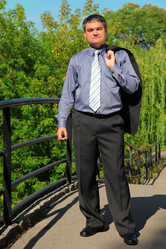 Similar image 200927