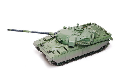 Similar image 200935