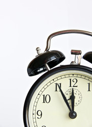 Similar image 200985