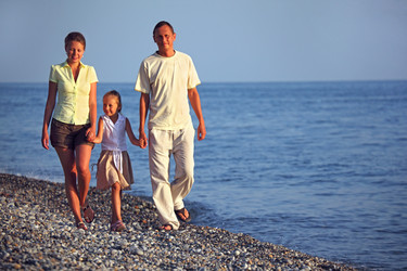 Similar image 201024