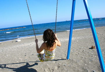 Similar image 201061