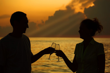 Similar image 201090