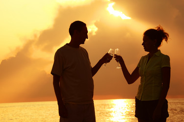 Similar image 201091