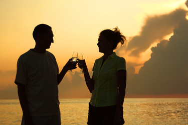 Similar image 201104