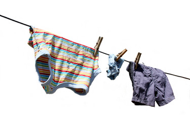 Similar image 201175