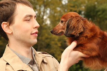 Similar image 201186