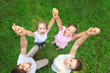 Similar image 201208