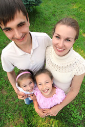 Similar image 201210