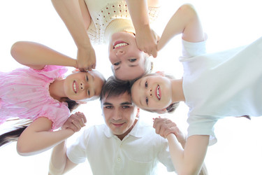 Similar image 201214