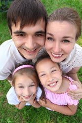 Similar image 201218