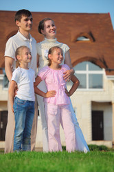 Similar image 201222