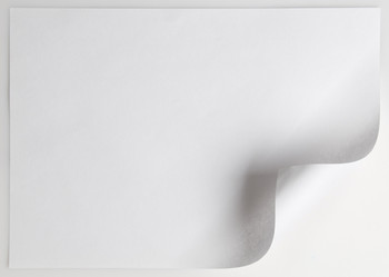 Similar image 201223