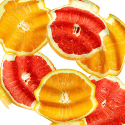 Similar image 201244