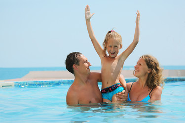 Similar image 201249