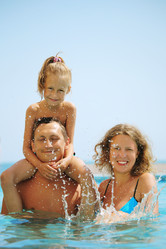 Similar image 201251