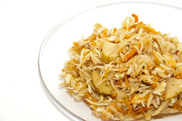 Similar image 201252