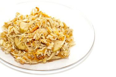 Similar image 201253