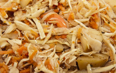 Similar image 201254